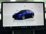 tesla-model-y-2023-eletrico-0cc