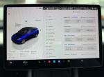 tesla-model-y-2023-eletrico-0cc