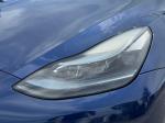 tesla-model-y-2023-eletrico-0cc
