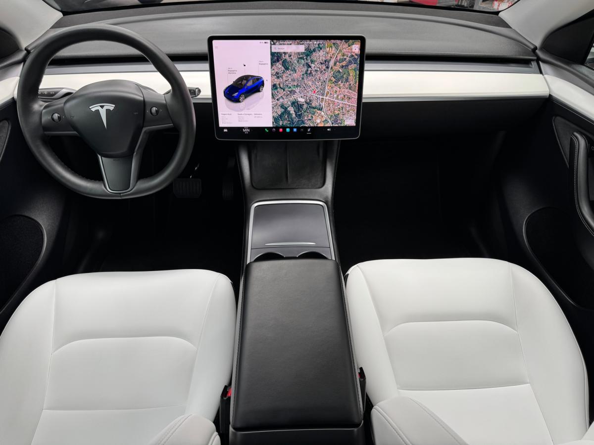 tesla-model-y-2023-eletrico-0cc