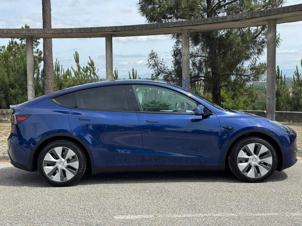 tesla-model-y-2023-eletrico-0cc