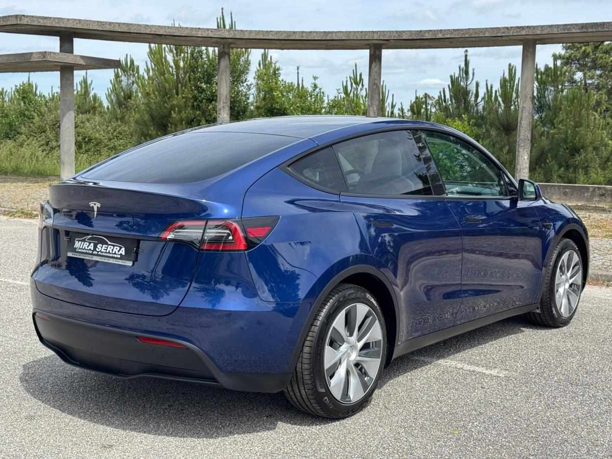 tesla-model-y-2023-eletrico-0cc
