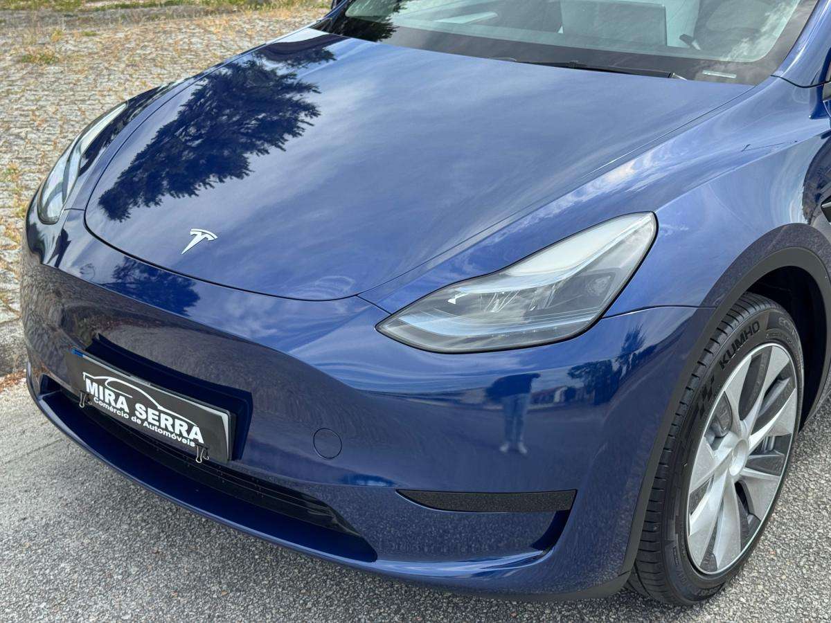 tesla-model-y-2023-eletrico-0cc