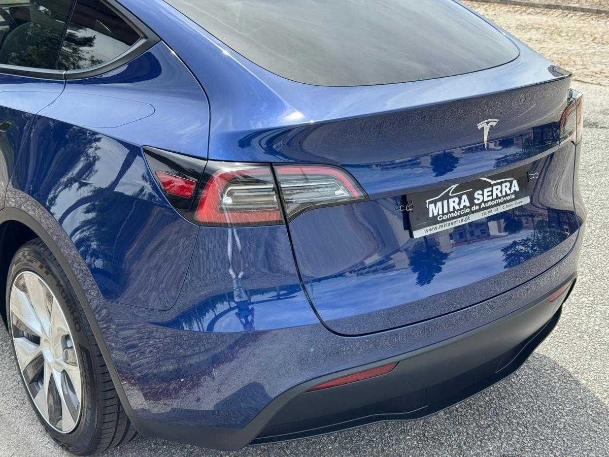 tesla-model-y-2023-eletrico-0cc