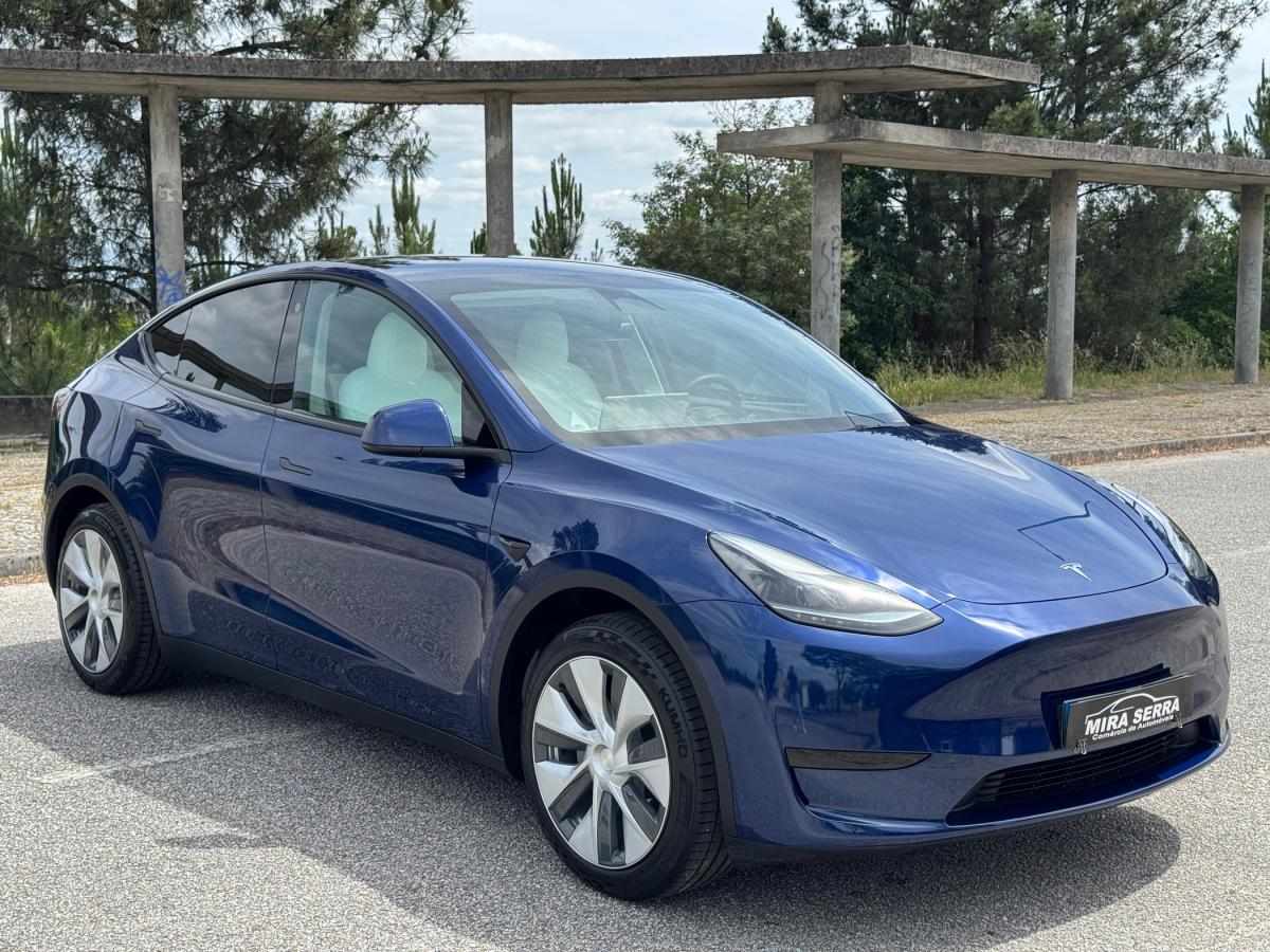 tesla-model-y-2023-eletrico-0cc