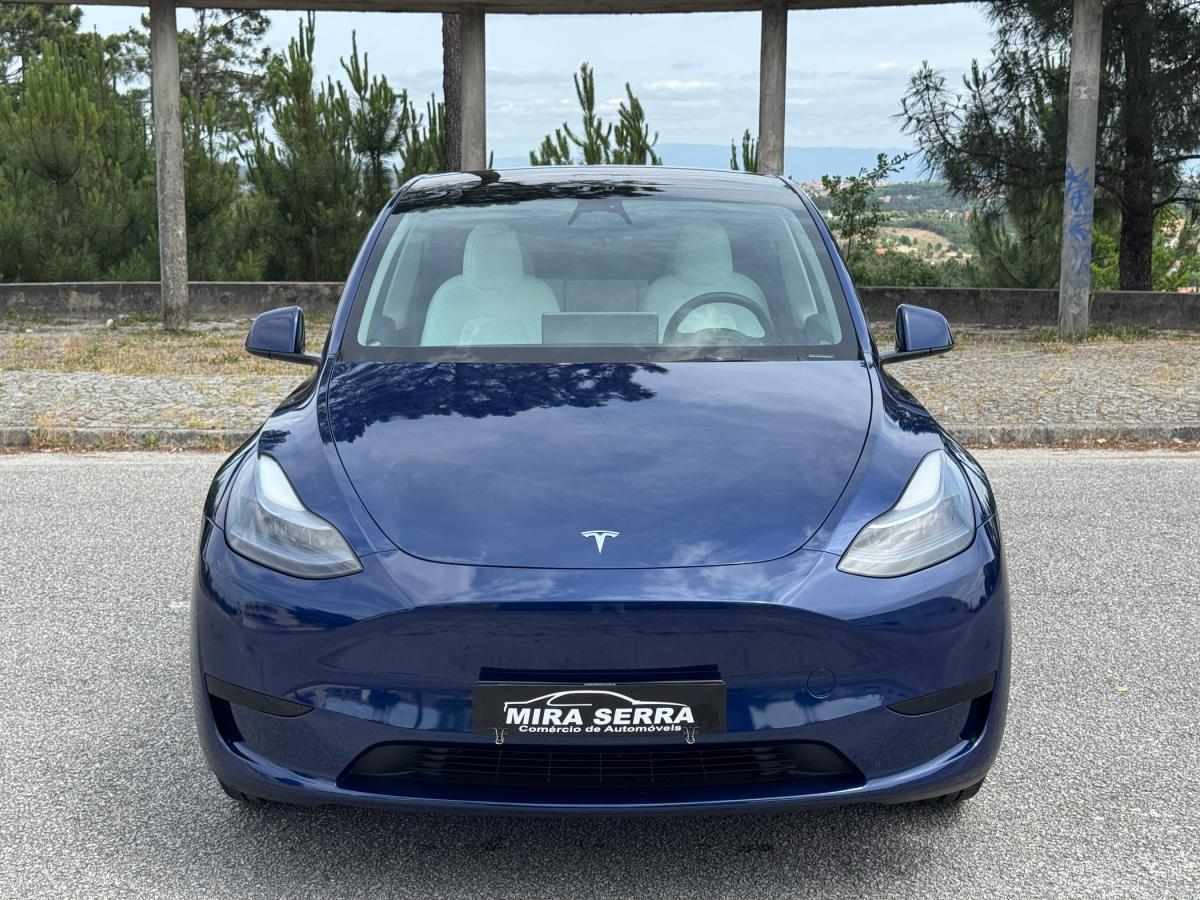 tesla-model-y-2023-eletrico-0cc
