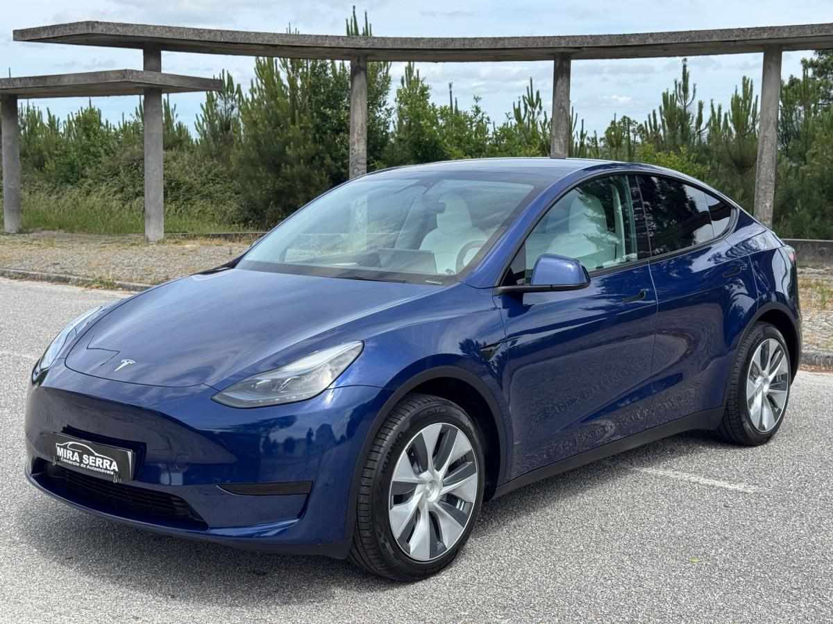 tesla-model-y-2023-eletrico-0cc