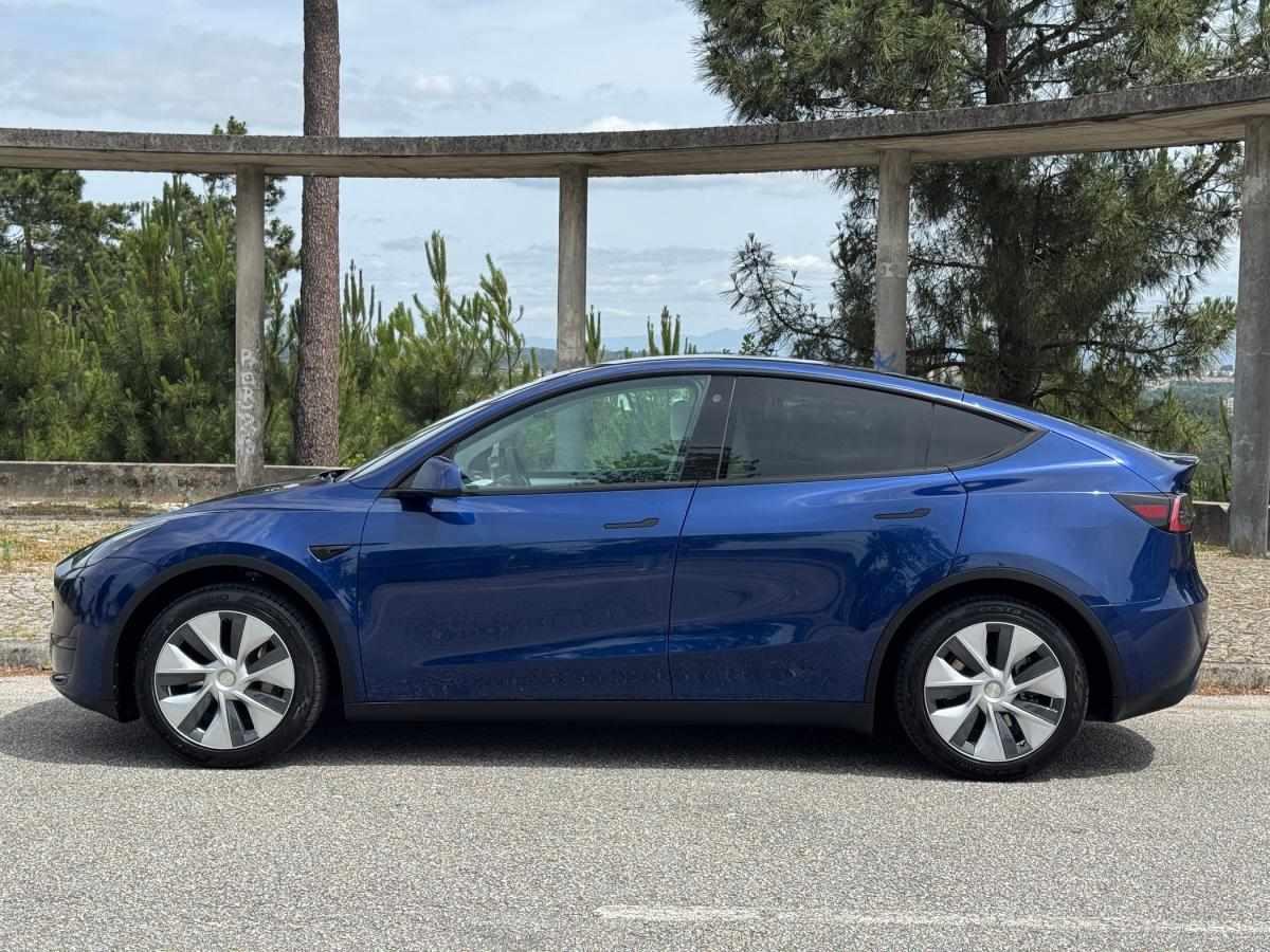 tesla-model-y-2023-eletrico-0cc