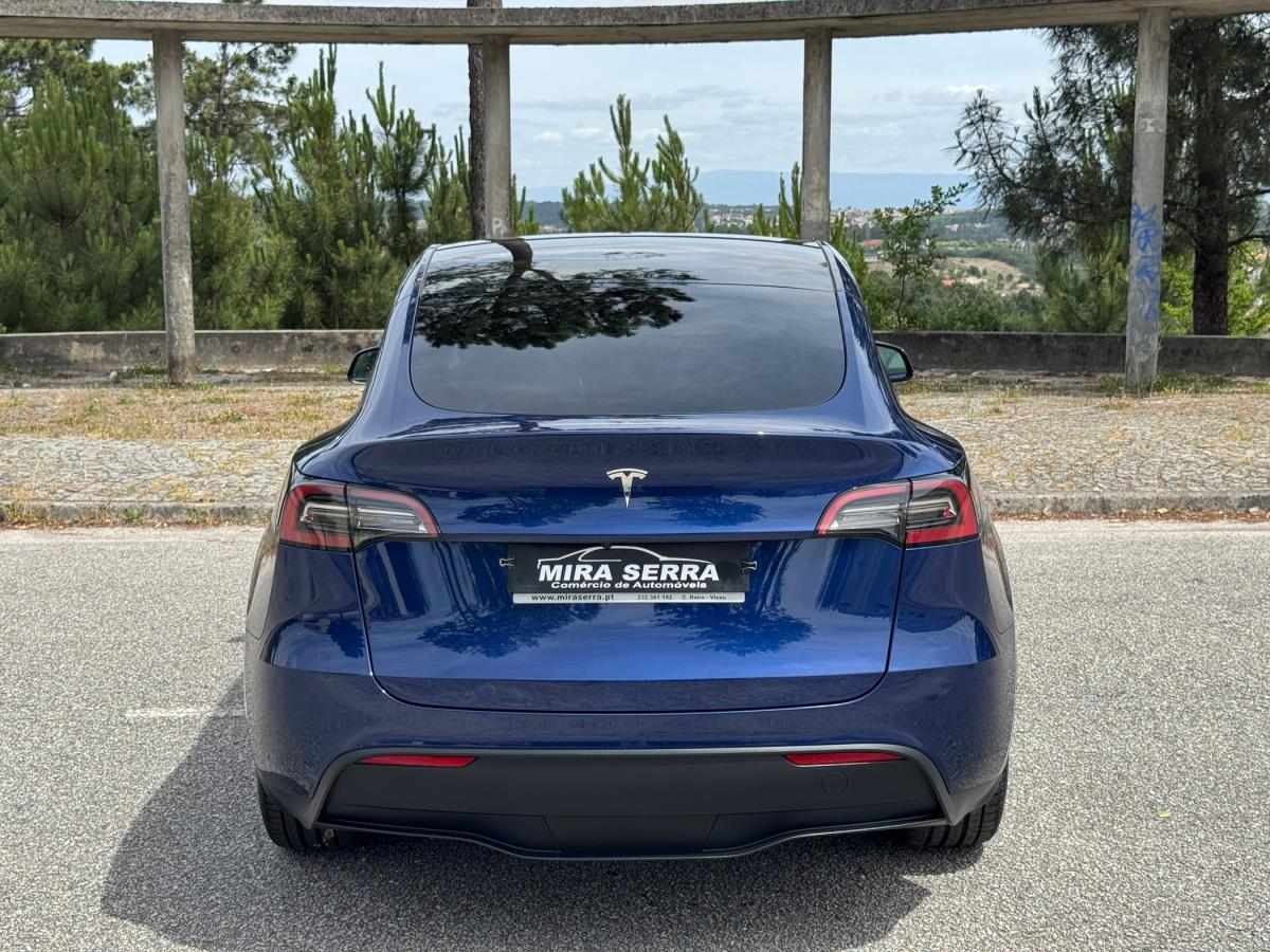 tesla-model-y-2023-eletrico-0cc