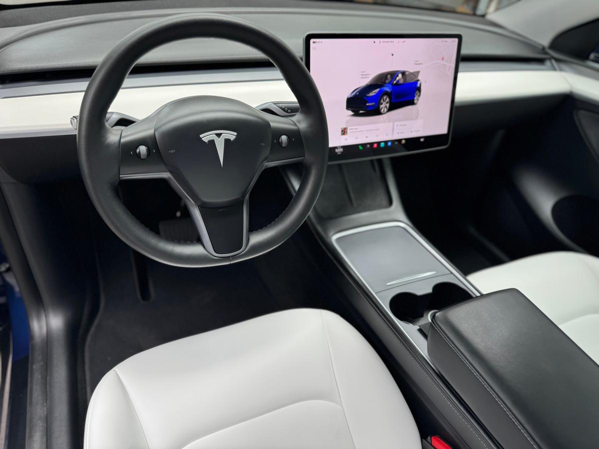 tesla-model-y-2023-eletrico-0cc