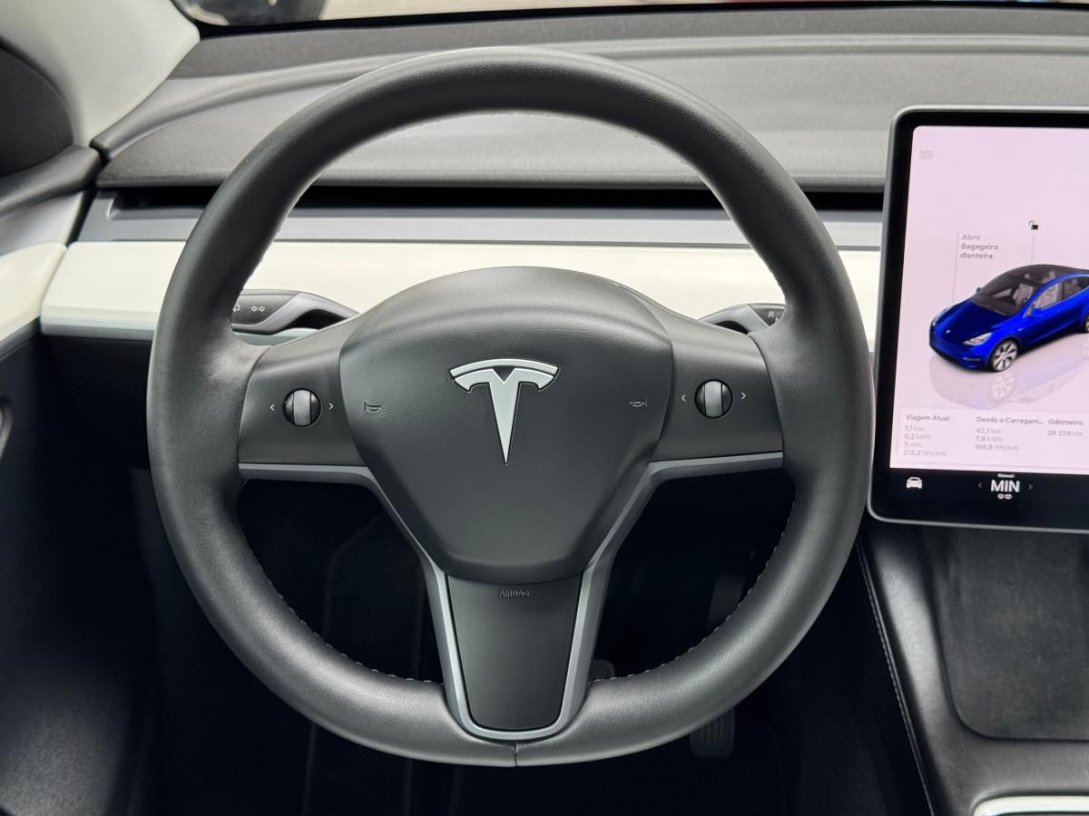 tesla-model-y-2023-eletrico-0cc