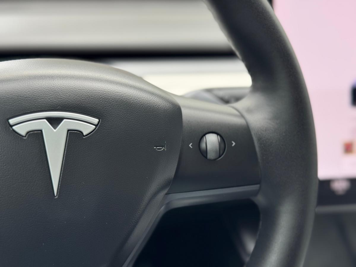 tesla-model-y-2023-eletrico-0cc