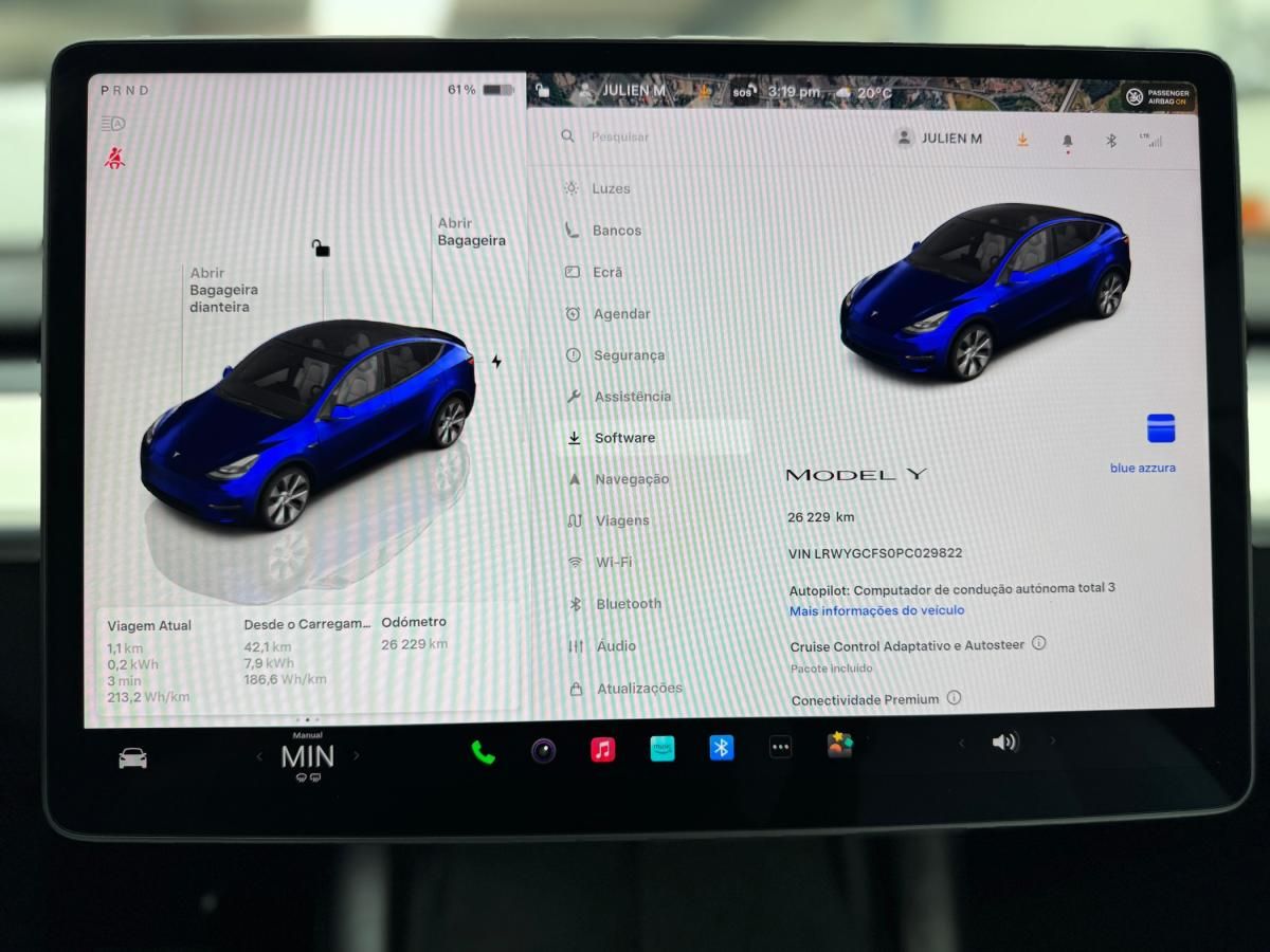 tesla-model-y-2023-eletrico-0cc