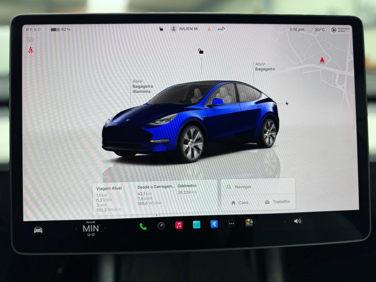 tesla-model-y-2023-eletrico-0cc