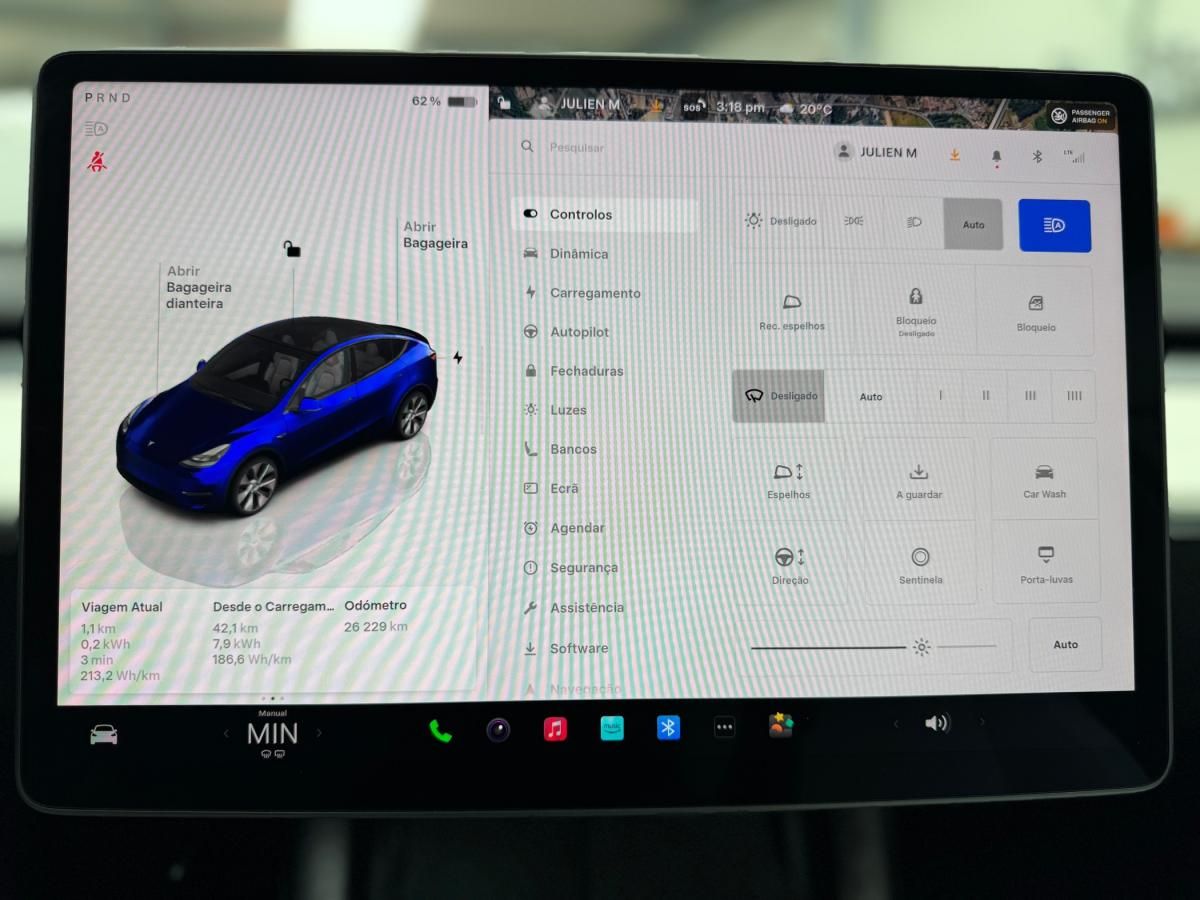 tesla-model-y-2023-eletrico-0cc
