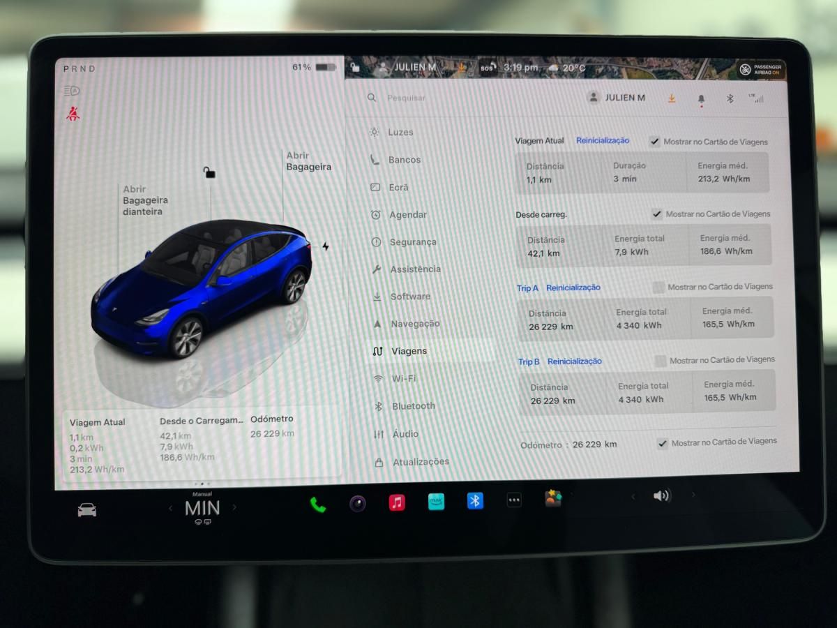 tesla-model-y-2023-eletrico-0cc