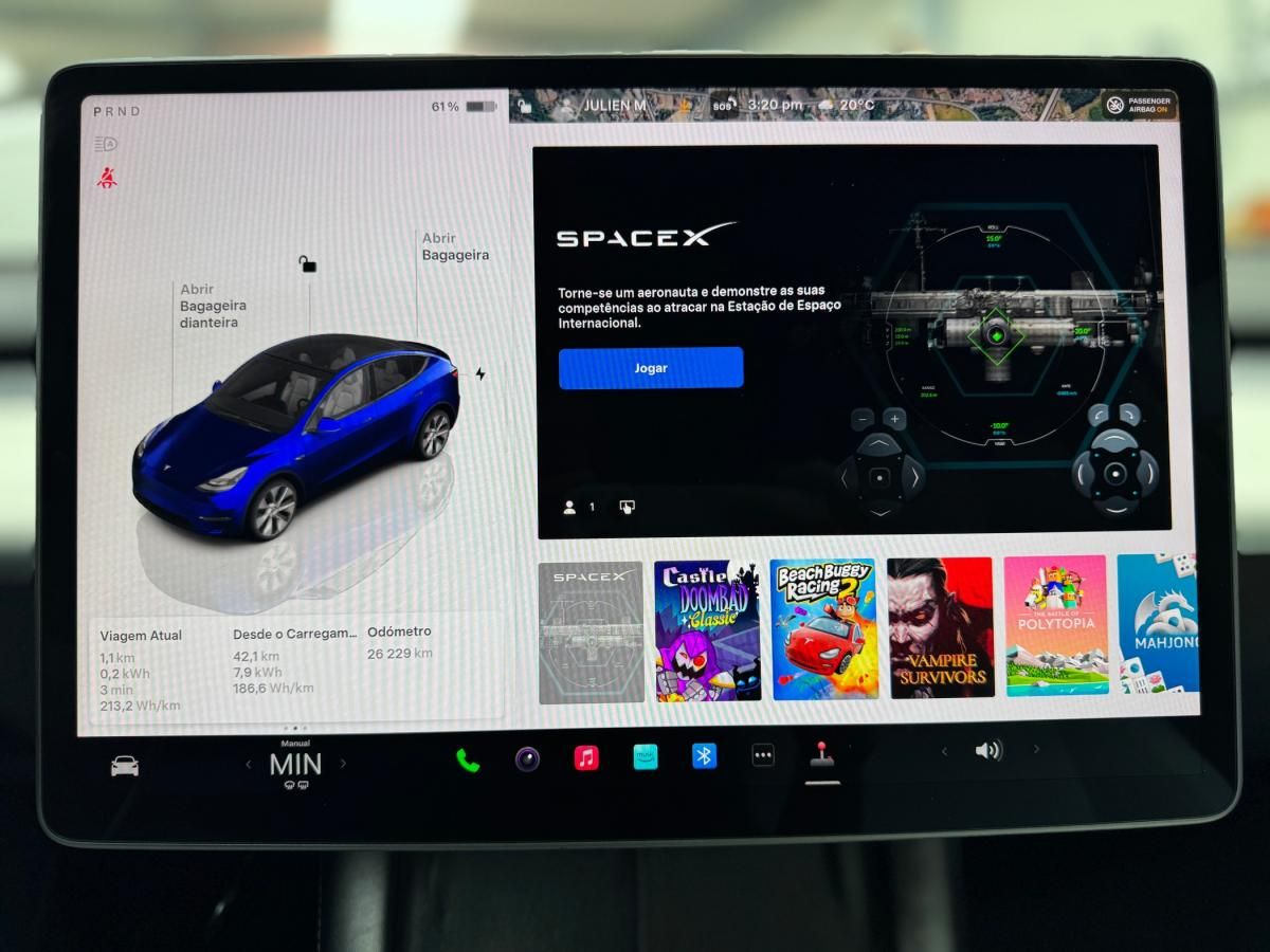 tesla-model-y-2023-eletrico-0cc