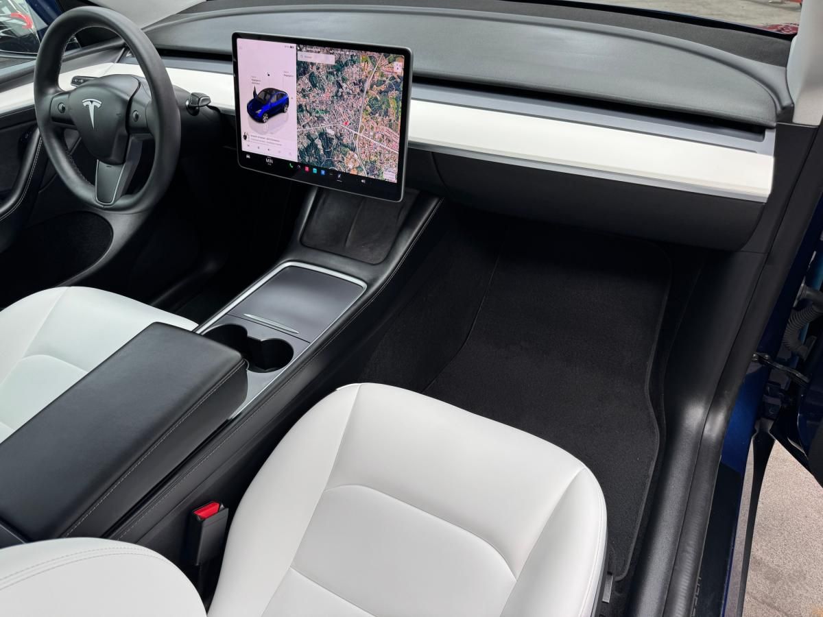 tesla-model-y-2023-eletrico-0cc