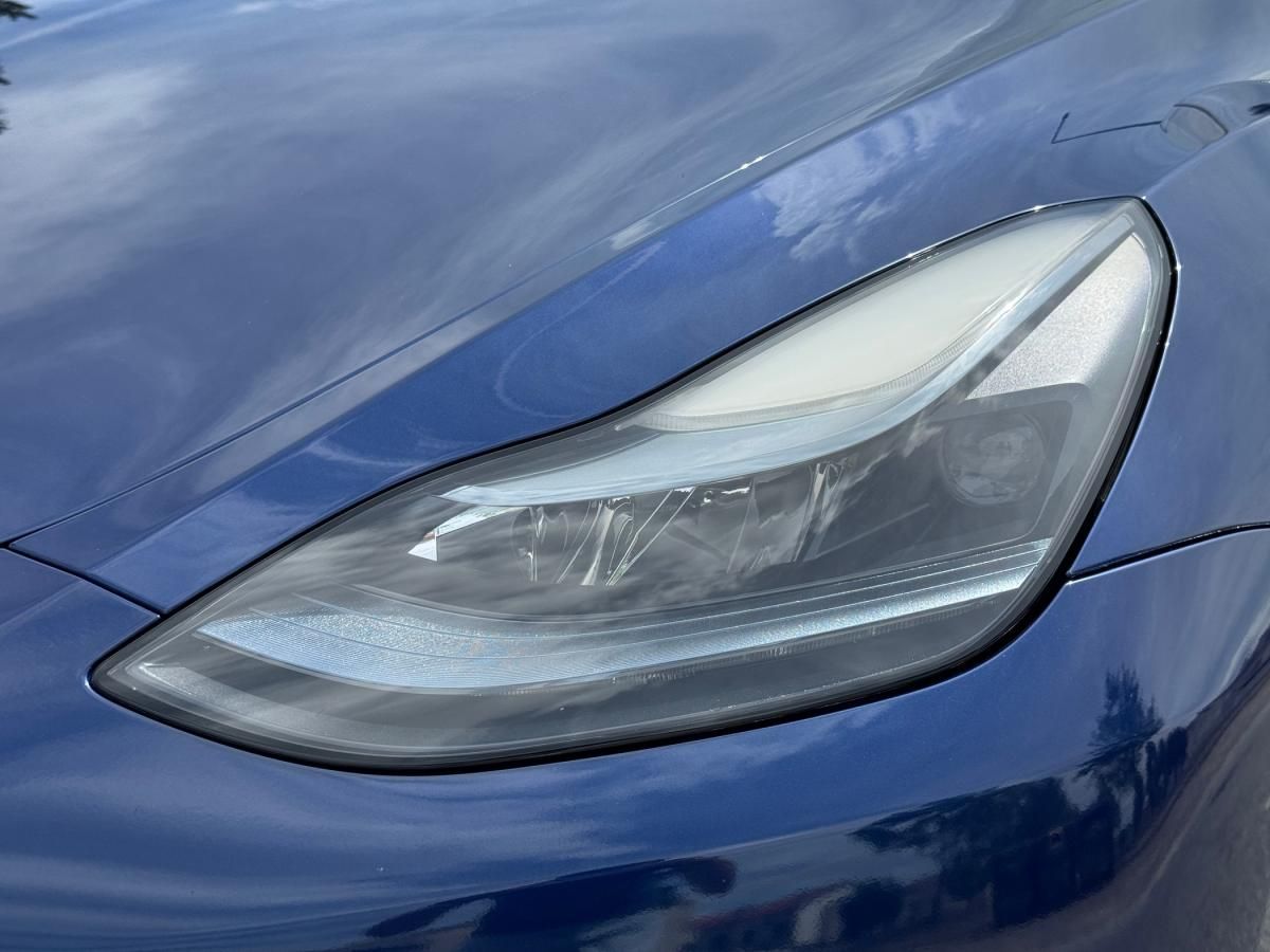tesla-model-y-2023-eletrico-0cc