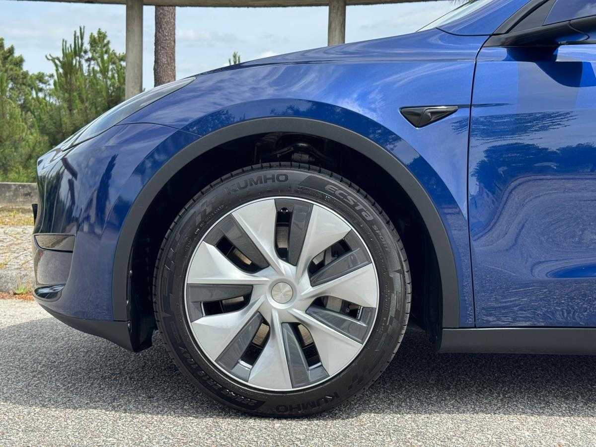 tesla-model-y-2023-eletrico-0cc