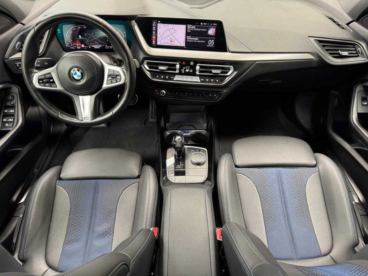 bmw-serie-1-2021-gasolina-1499cc