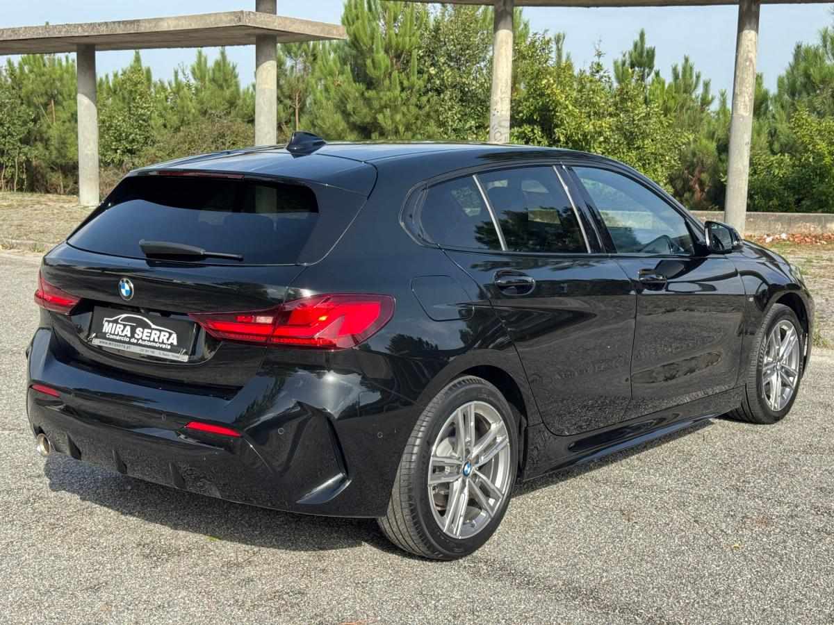 bmw-serie-1-2021-gasolina-1499cc