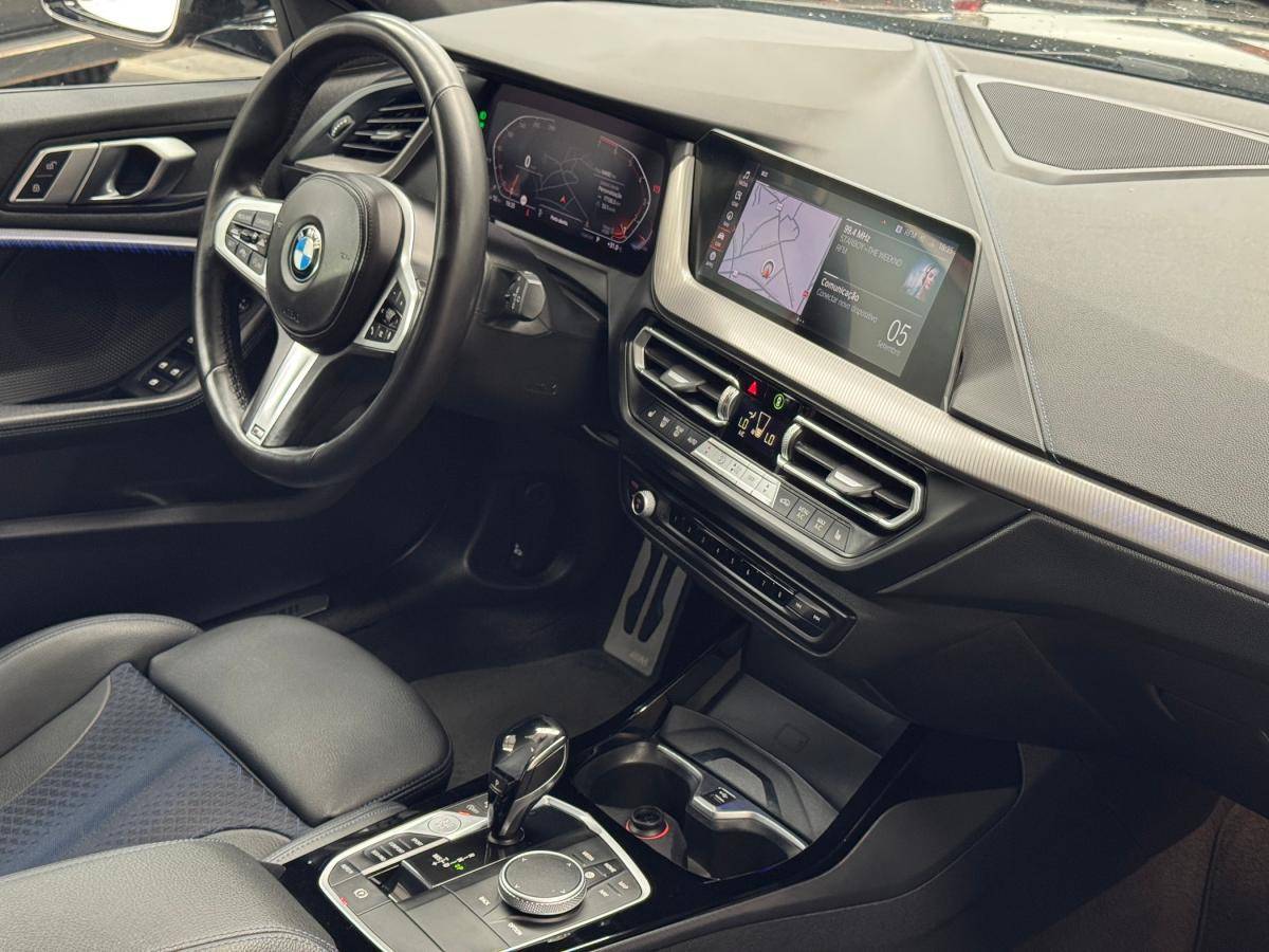 bmw-serie-1-2021-gasolina-1499cc