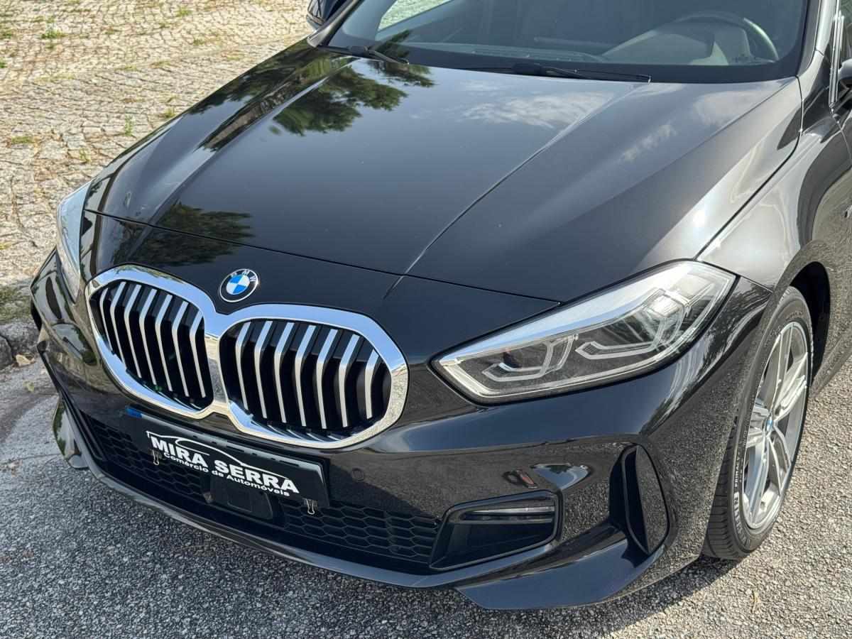bmw-serie-1-2021-gasolina-1499cc