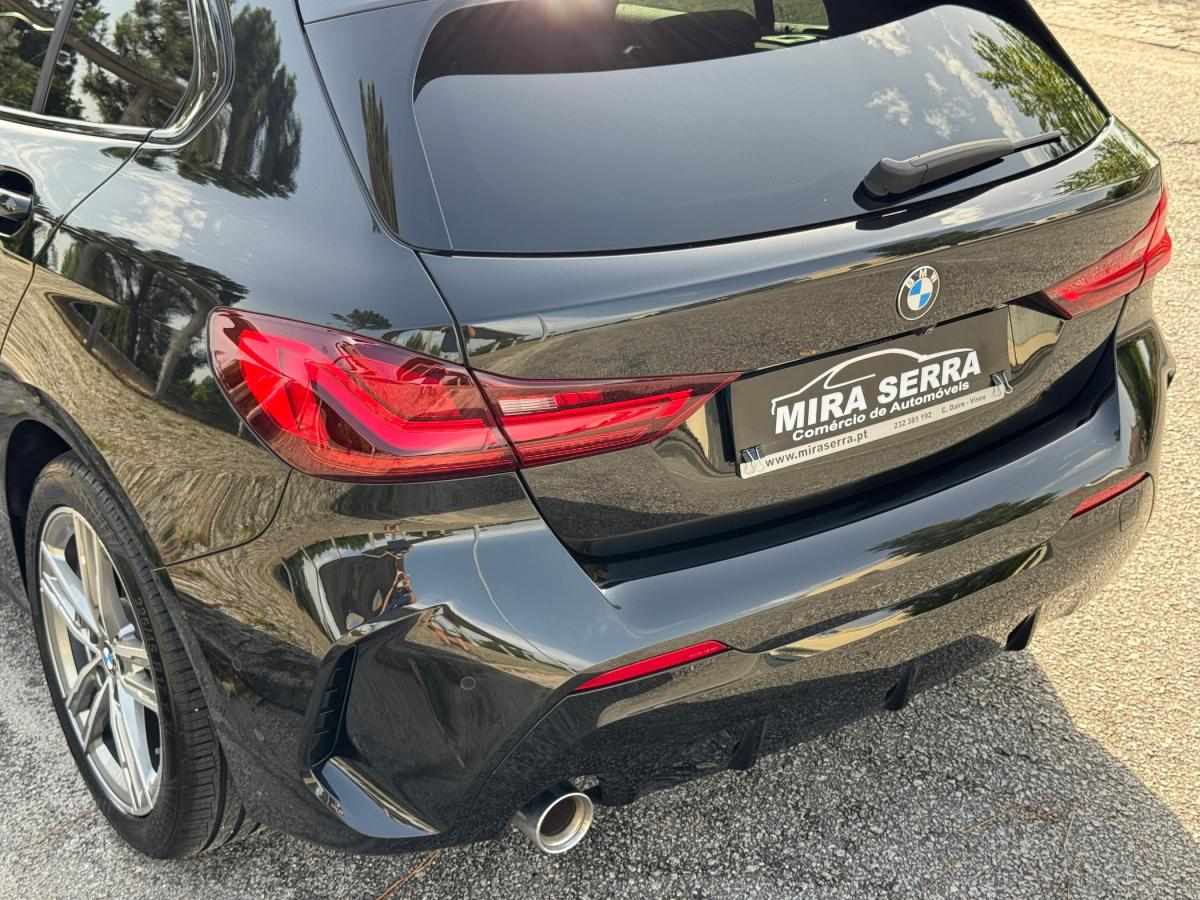 bmw-serie-1-2021-gasolina-1499cc