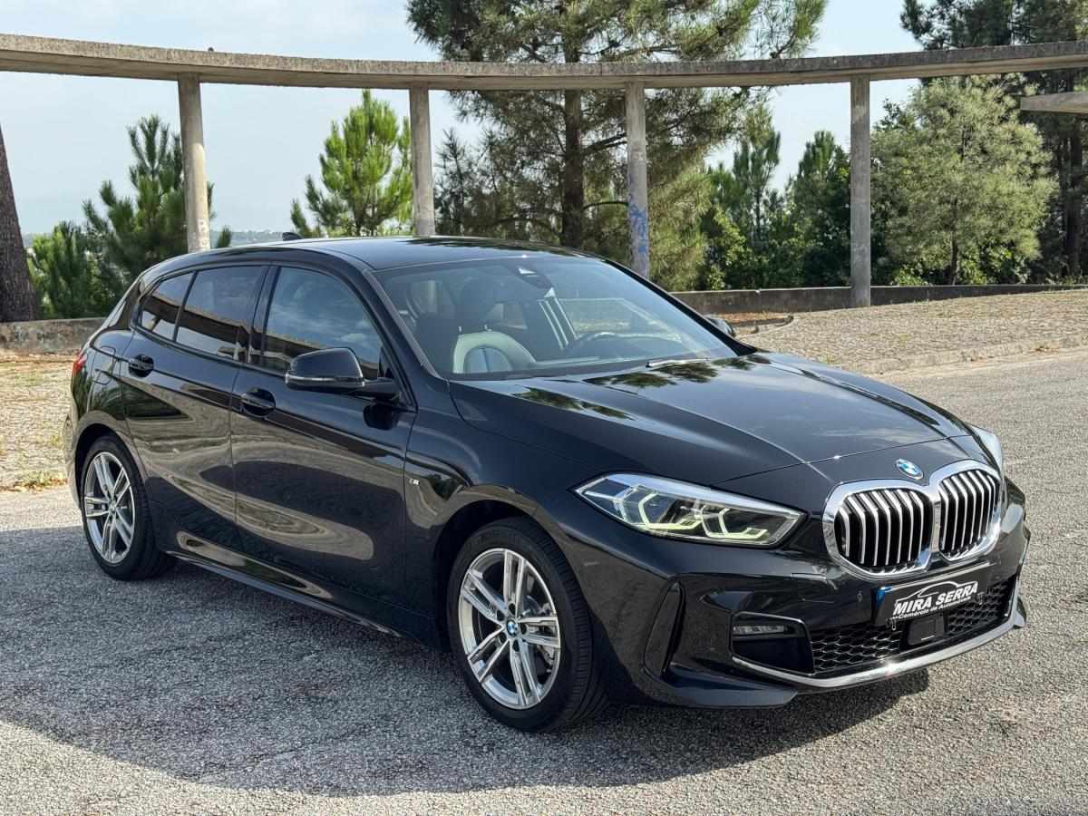 bmw-serie-1-2021-gasolina-1499cc
