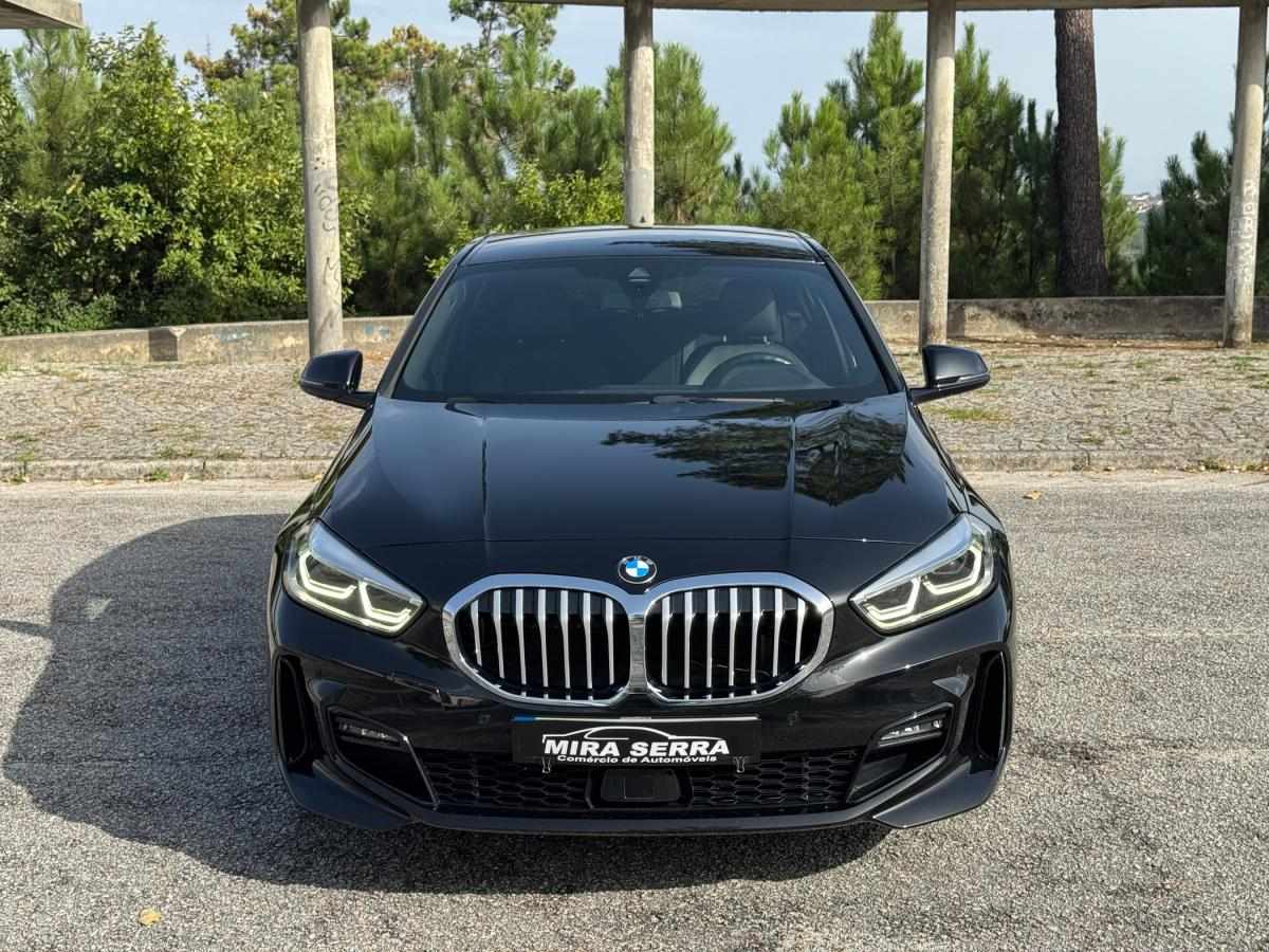 bmw-serie-1-2021-gasolina-1499cc