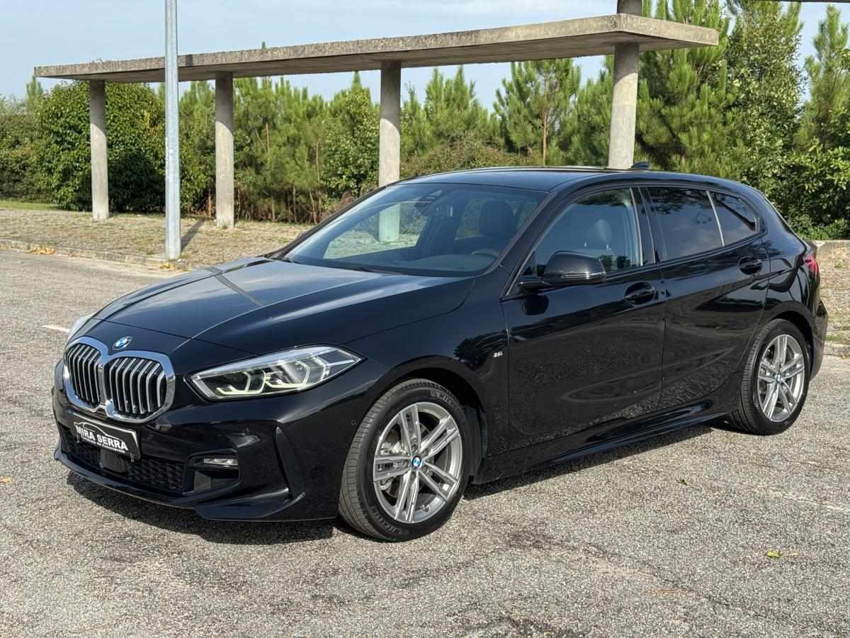 bmw-serie-1-2021-gasolina-1499cc