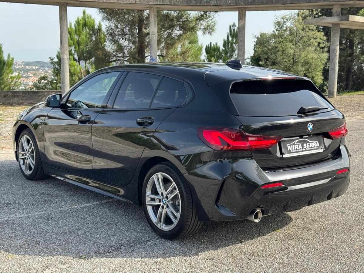 bmw-serie-1-2021-gasolina-1499cc