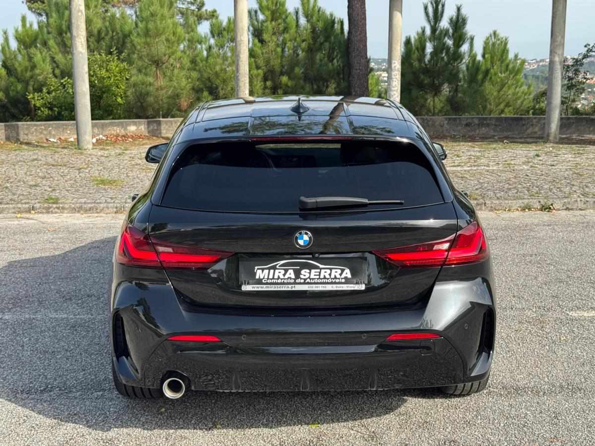 bmw-serie-1-2021-gasolina-1499cc