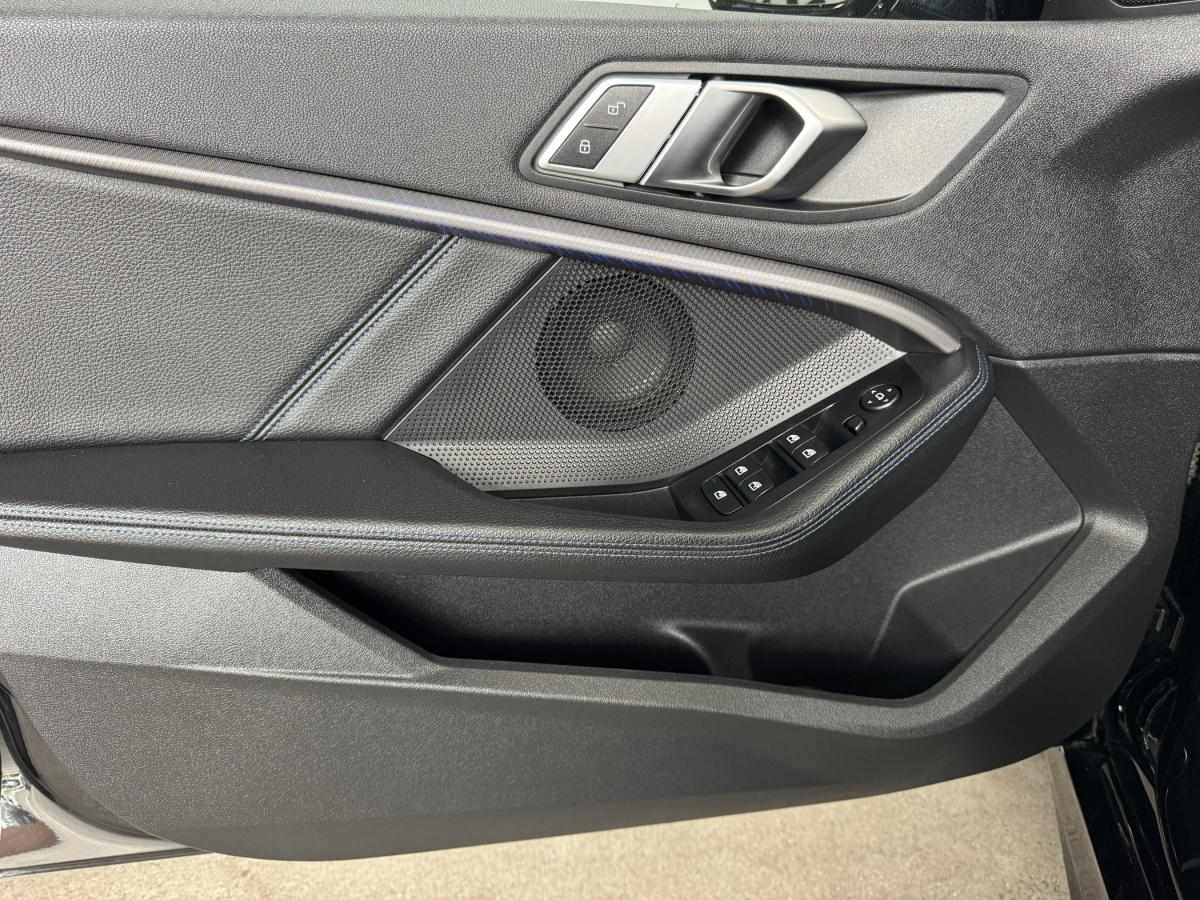 bmw-serie-1-2021-gasolina-1499cc