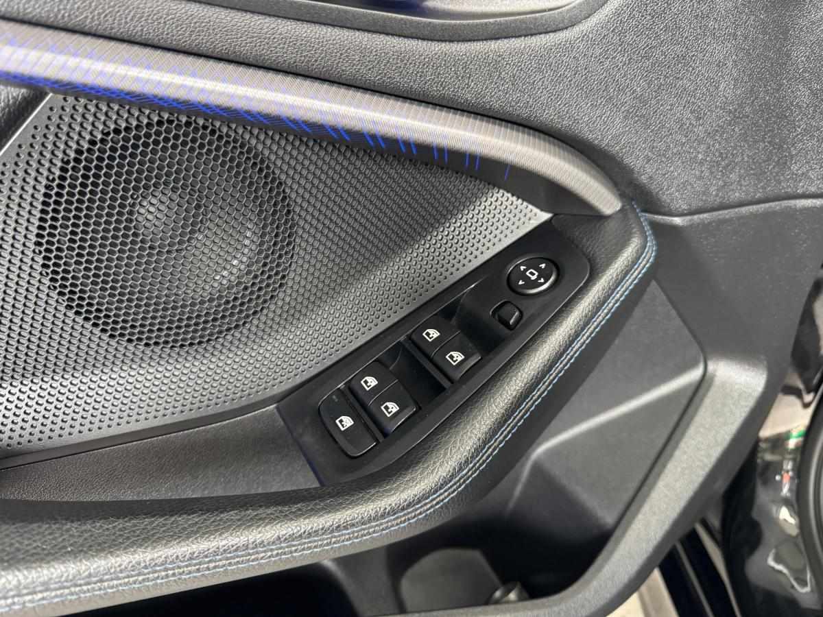 bmw-serie-1-2021-gasolina-1499cc