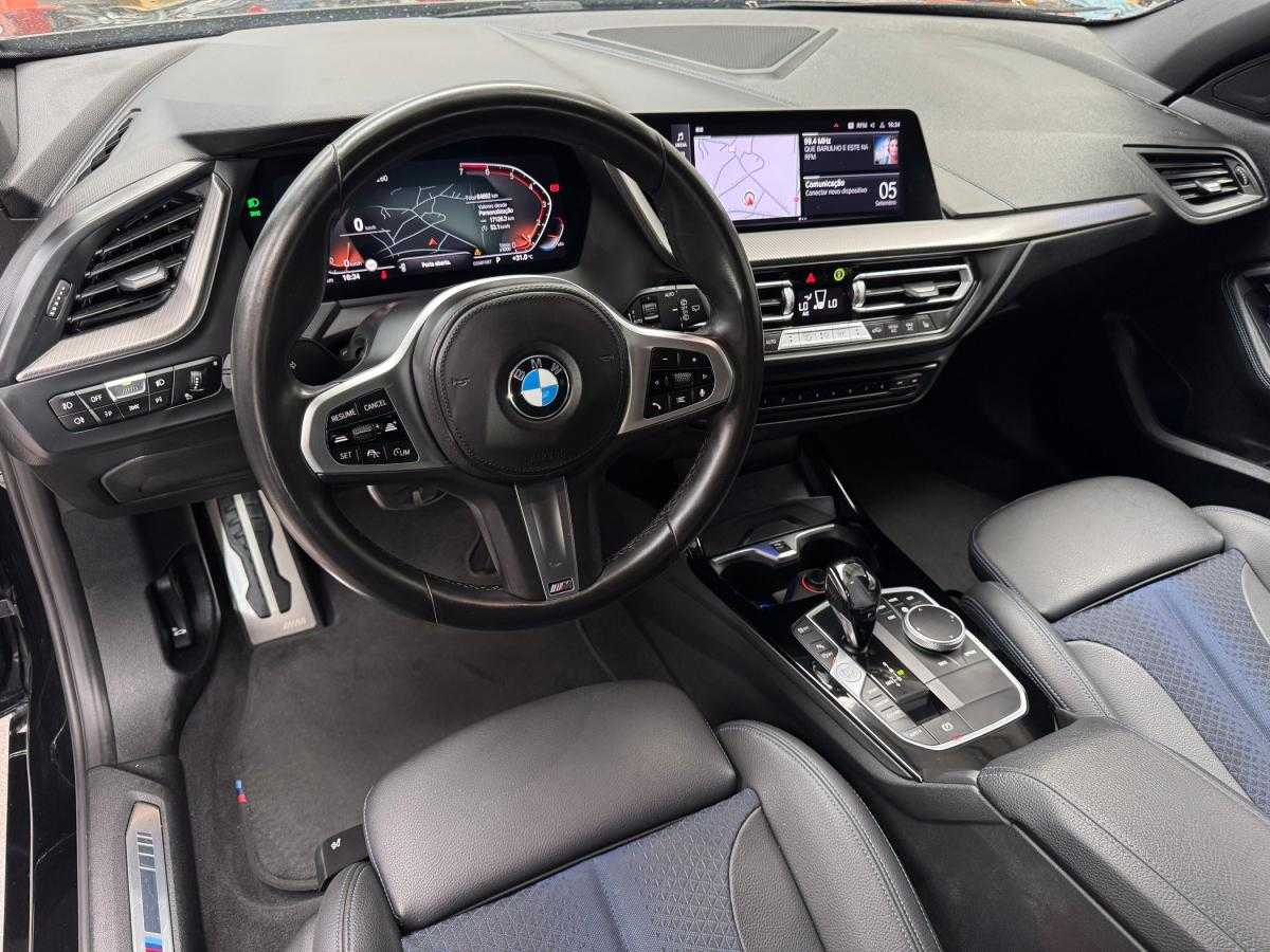 bmw-serie-1-2021-gasolina-1499cc
