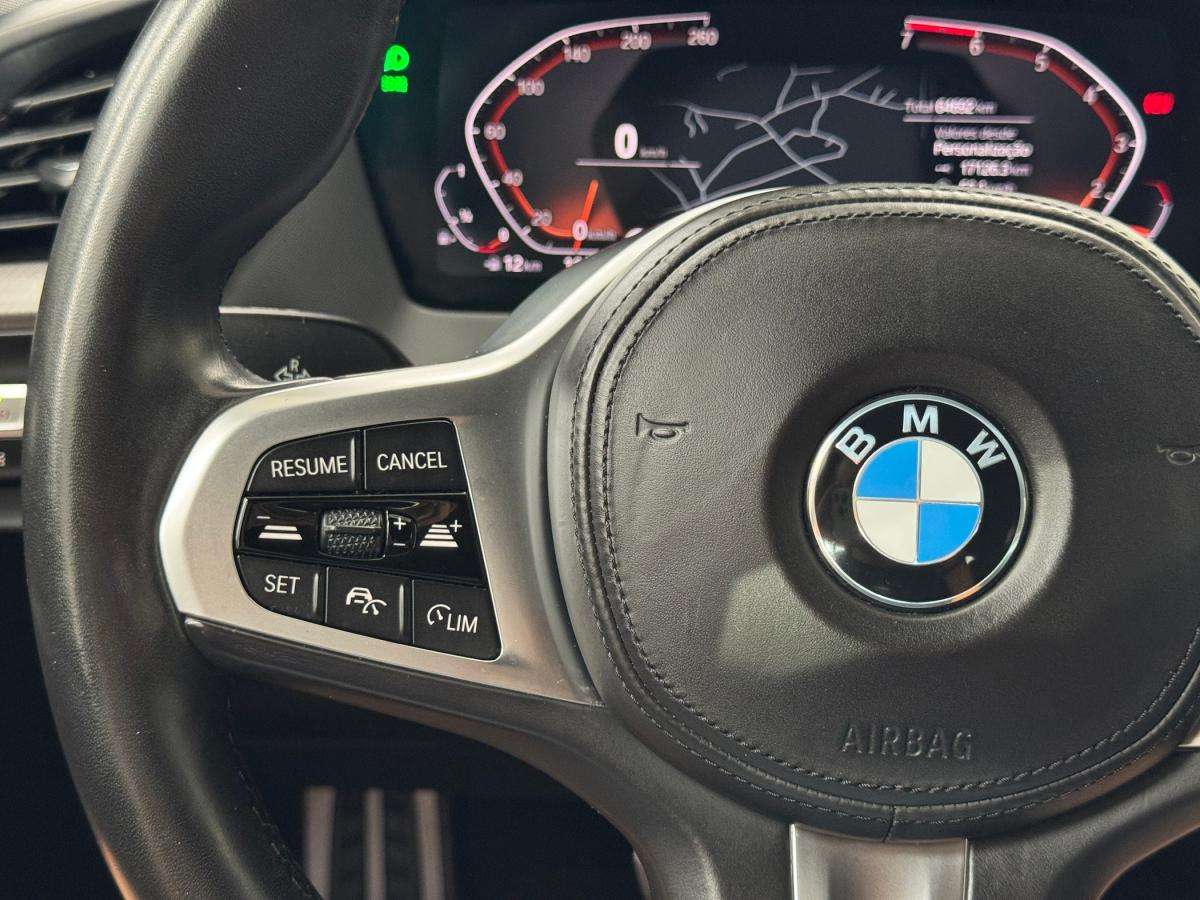 bmw-serie-1-2021-gasolina-1499cc
