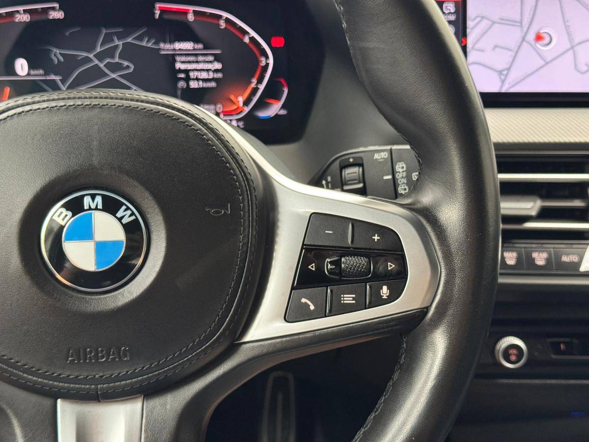 bmw-serie-1-2021-gasolina-1499cc