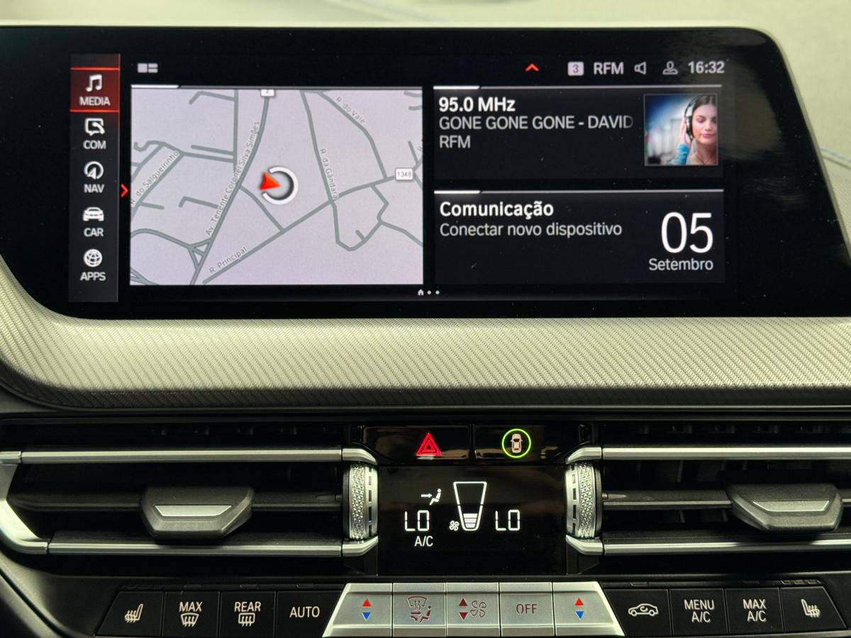 bmw-serie-1-2021-gasolina-1499cc