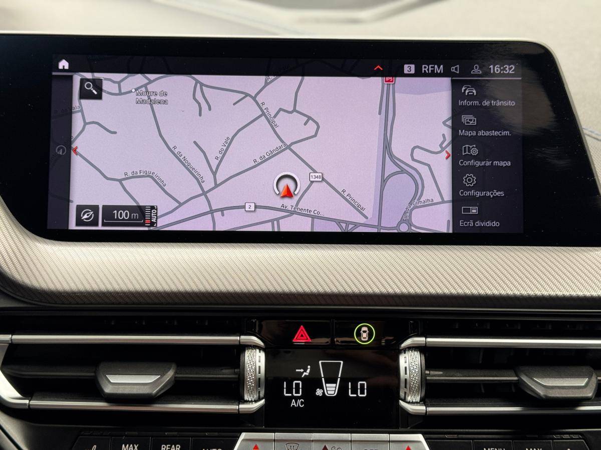 bmw-serie-1-2021-gasolina-1499cc