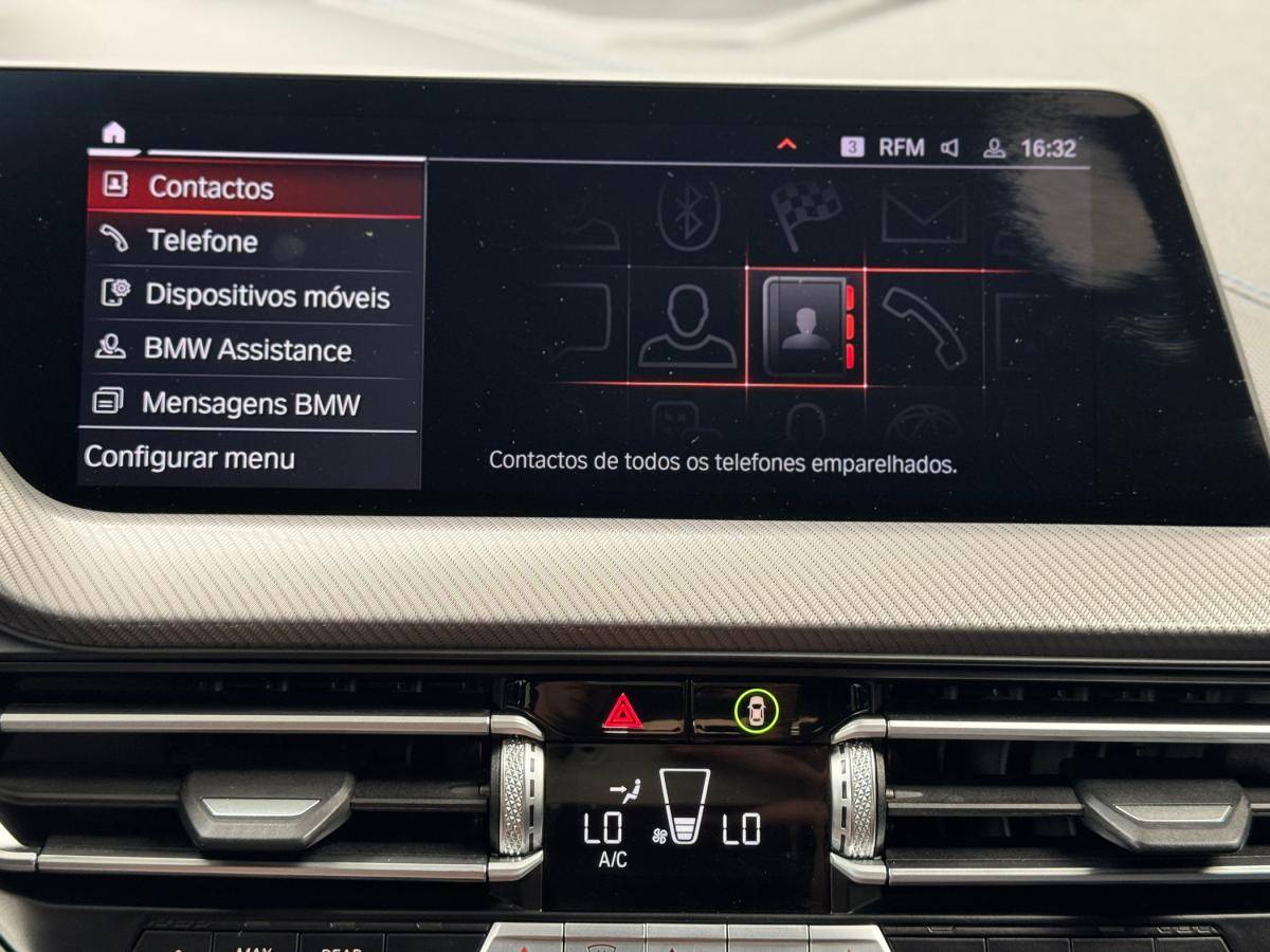 bmw-serie-1-2021-gasolina-1499cc