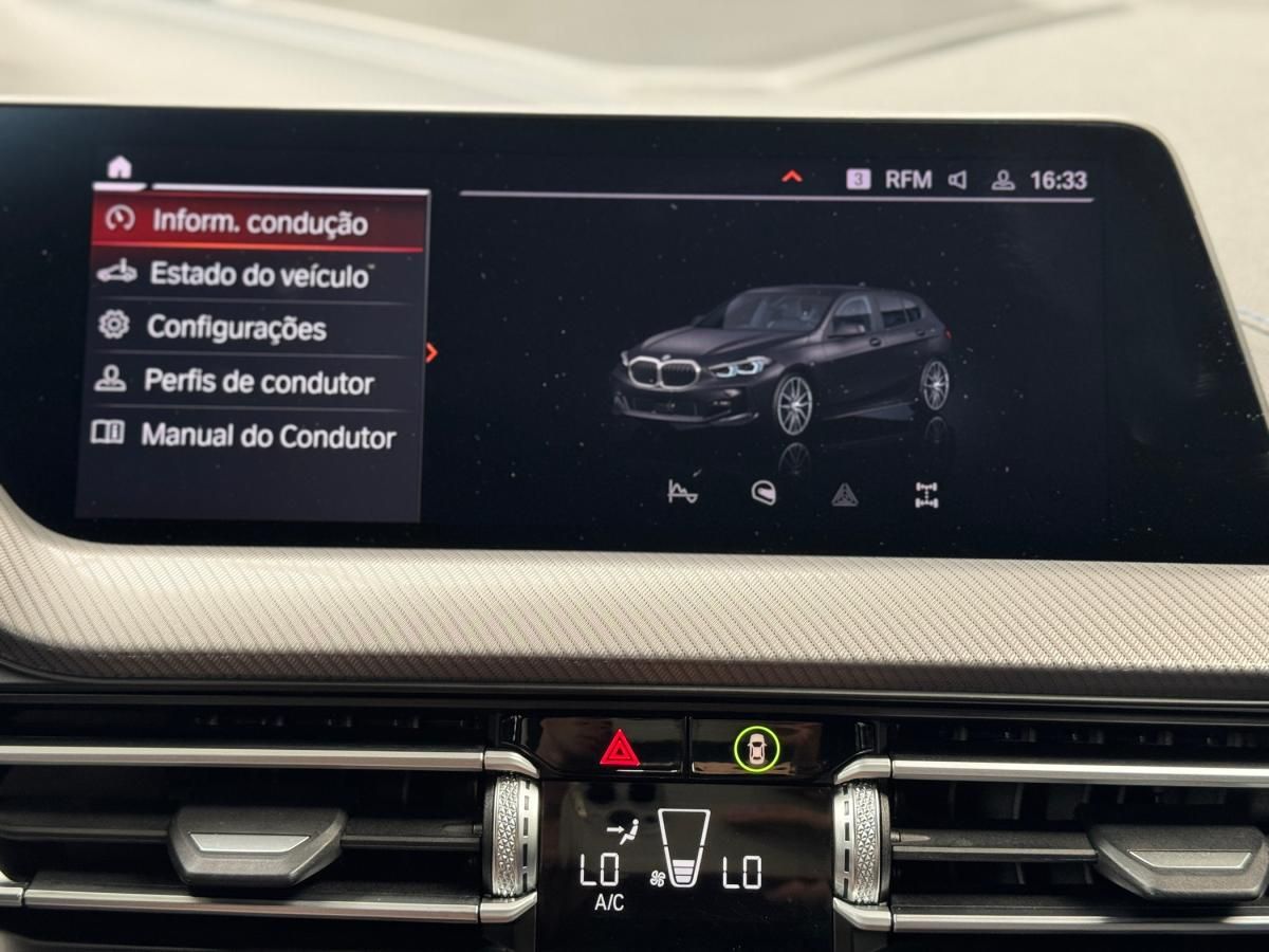 bmw-serie-1-2021-gasolina-1499cc