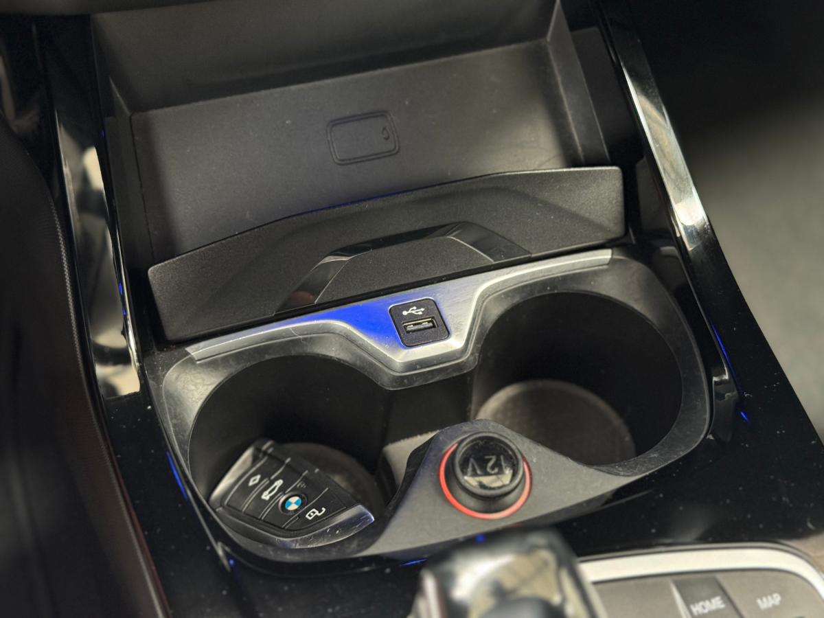 bmw-serie-1-2021-gasolina-1499cc