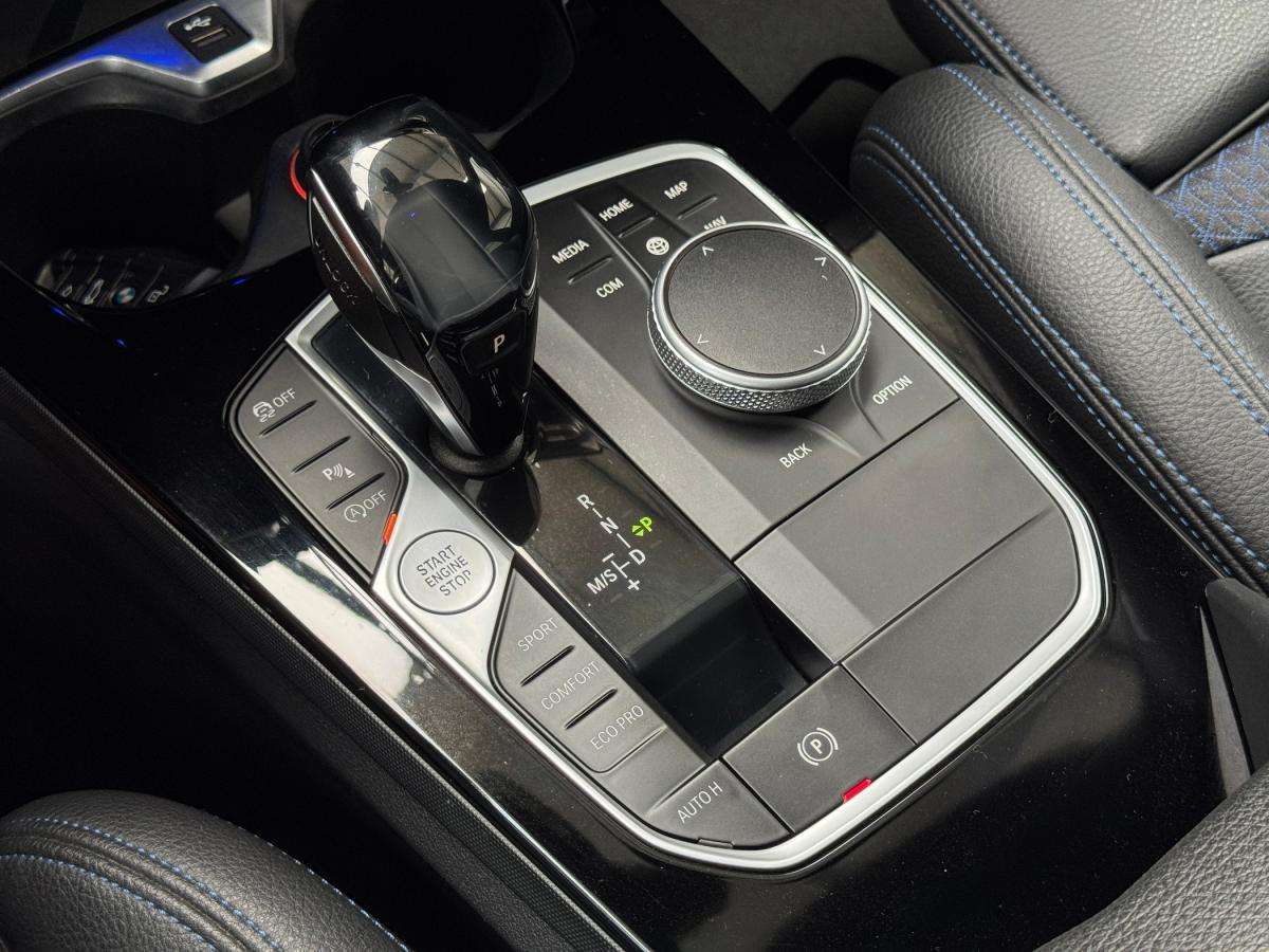 bmw-serie-1-2021-gasolina-1499cc