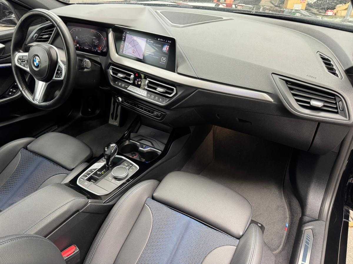bmw-serie-1-2021-gasolina-1499cc