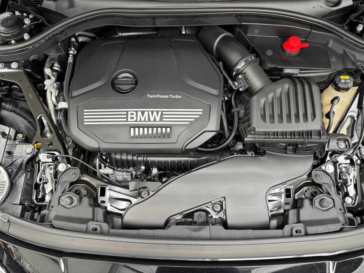 bmw-serie-1-2021-gasolina-1499cc