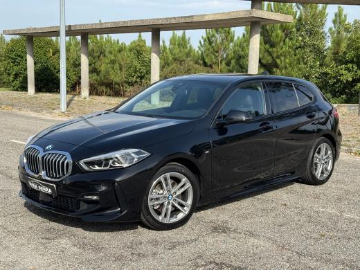 bmw-serie-1-2021-gasolina-1499cc