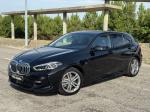 bmw-serie-1-2021-gasolina-1499cc