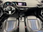 bmw-serie-1-2021-gasolina-1499cc